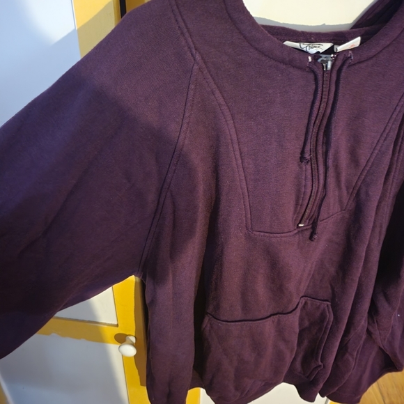 Champion hoodie - Picture 3 of 3